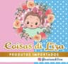 Coisas di Liza